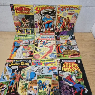 Sale Photo Thumbnail #26