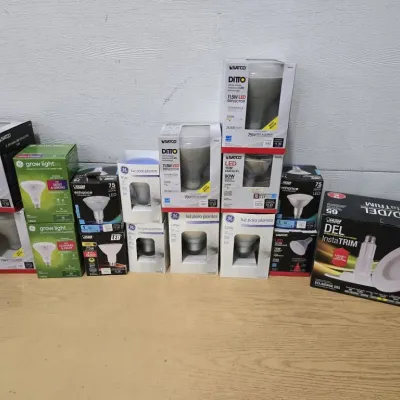Sale Photo Thumbnail #71