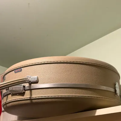 Sale Photo Thumbnail #31: Vintage Luggage