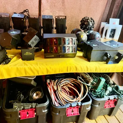 Sale Photo Thumbnail #36