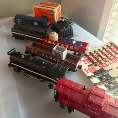 Sale Photo Thumbnail #130