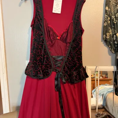 Sale Photo Thumbnail #100