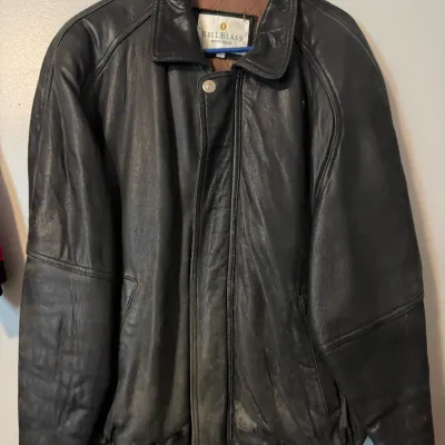 Sale Photo Thumbnail #96