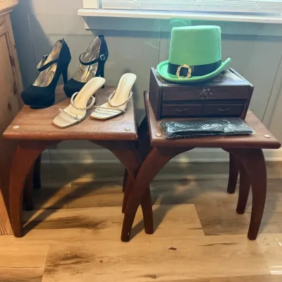 Sale Photo Thumbnail #84