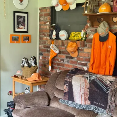 Sale Photo Thumbnail #171