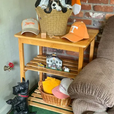 Sale Photo Thumbnail #172
