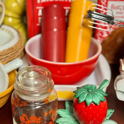 Sale Photo Thumbnail #113