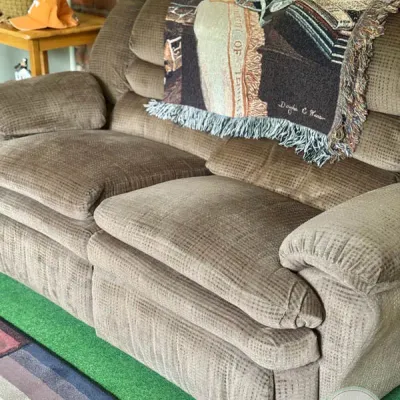 Sale Photo Thumbnail #183