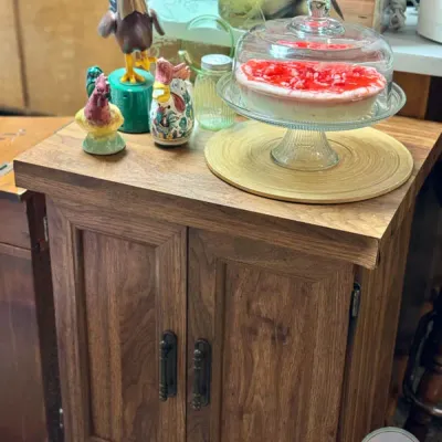 Sale Photo Thumbnail #130