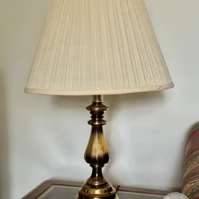 Sale Photo Thumbnail #20