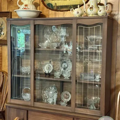 Sale Photo Thumbnail #75