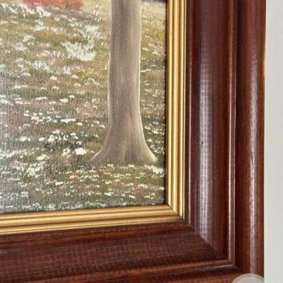 Sale Photo Thumbnail #27