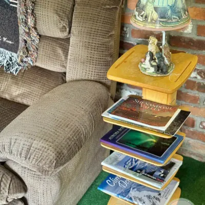 Sale Photo Thumbnail #184