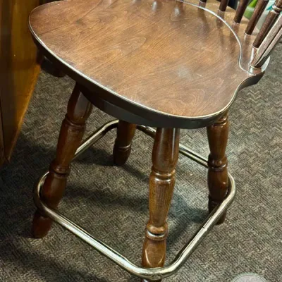 Sale Photo Thumbnail #138