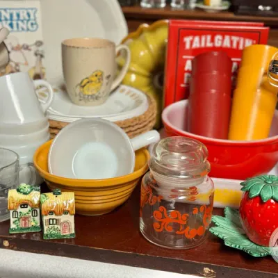 Sale Photo Thumbnail #111