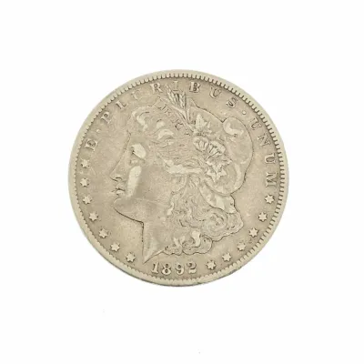 Sale Photo Thumbnail #28