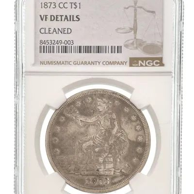 Sale Photo Thumbnail #39
