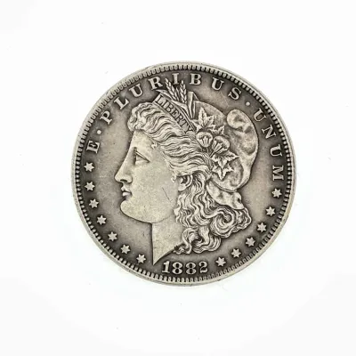 Sale Photo Thumbnail #69