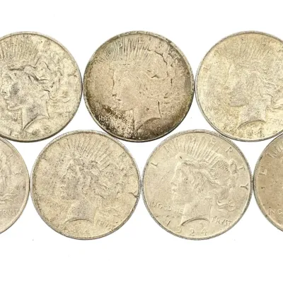 Sale Photo Thumbnail #62