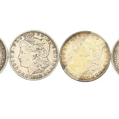 Sale Photo Thumbnail #70