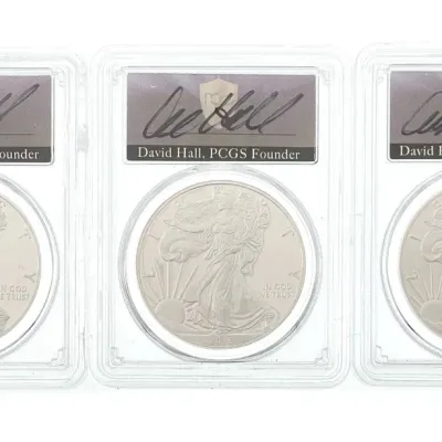 Sale Photo Thumbnail #21