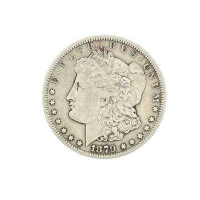 Sale Photo Thumbnail #139