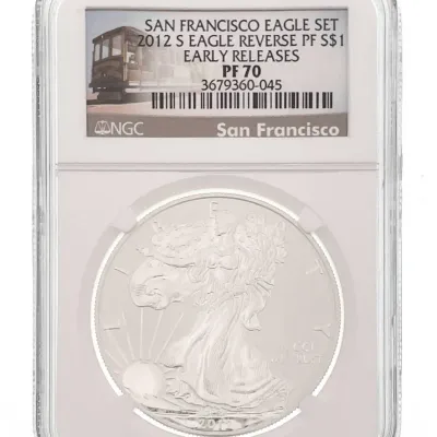 Sale Photo Thumbnail #79