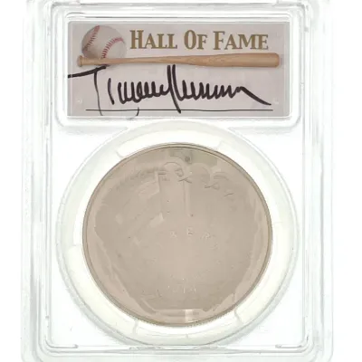 Sale Photo Thumbnail #115