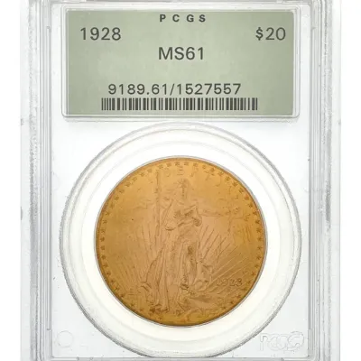Sale Photo Thumbnail #38