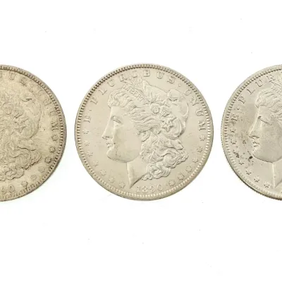 Sale Photo Thumbnail #108