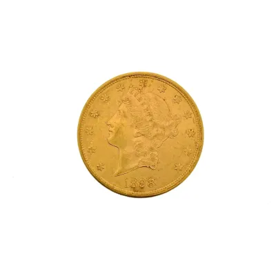 Sale Photo Thumbnail #123