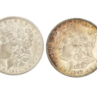 Sale Photo Thumbnail #19