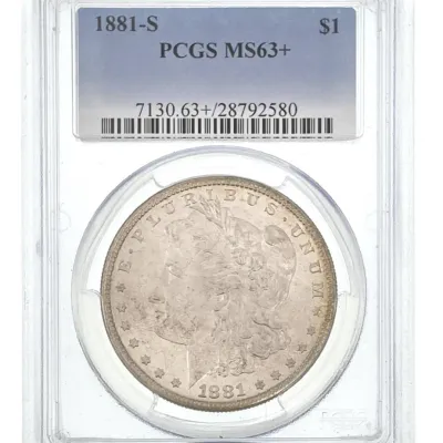 Sale Photo Thumbnail #109