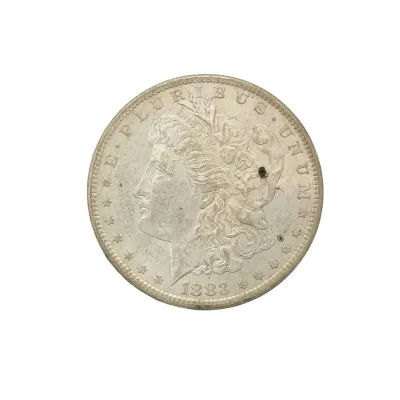 Sale Photo Thumbnail #77