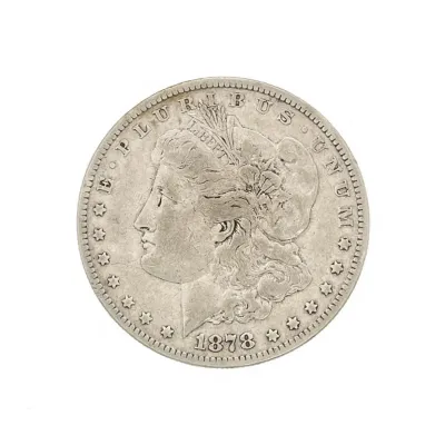 Sale Photo Thumbnail #125