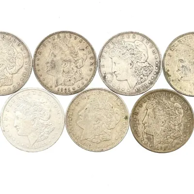 Sale Photo Thumbnail #29