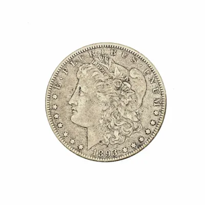 Sale Photo Thumbnail #37