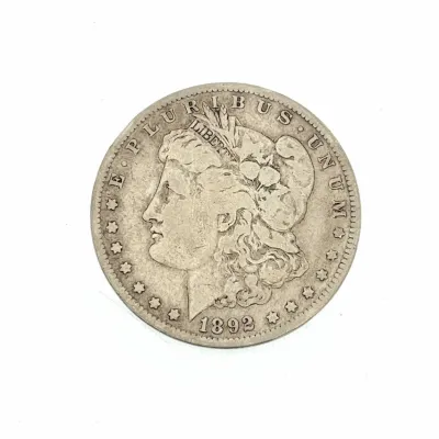 Sale Photo Thumbnail #23