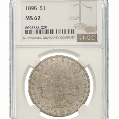 Sale Photo Thumbnail #11