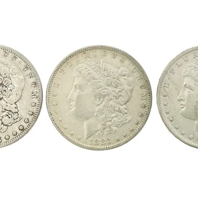 Sale Photo Thumbnail #73