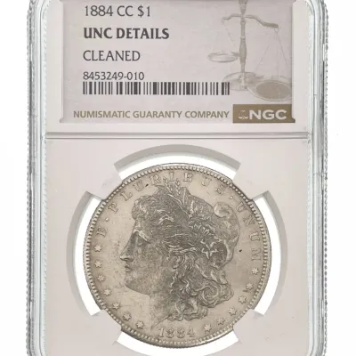 Sale Photo Thumbnail #13