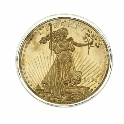 Sale Photo Thumbnail #32