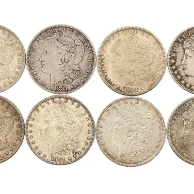Sale Photo Thumbnail #97