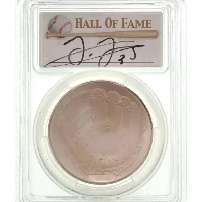Sale Photo Thumbnail #133
