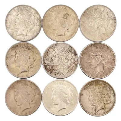 Sale Photo Thumbnail #87