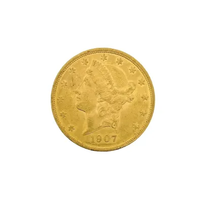 Sale Photo Thumbnail #25