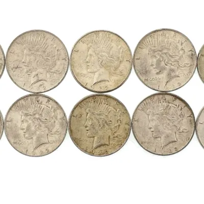Sale Photo Thumbnail #42
