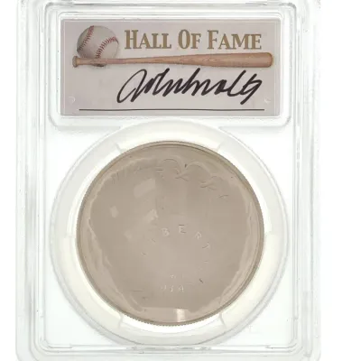 Sale Photo Thumbnail #6