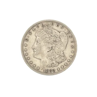 Sale Photo Thumbnail #45