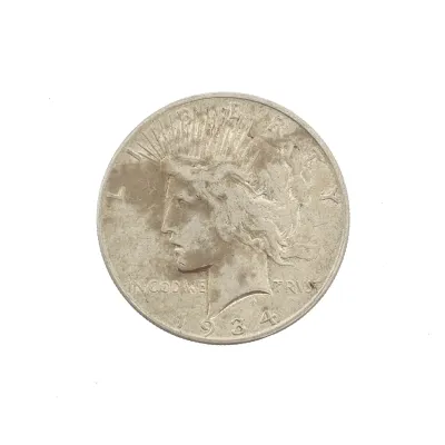 Sale Photo Thumbnail #135